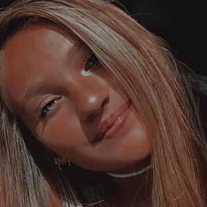 Meet your Posher, Kylie